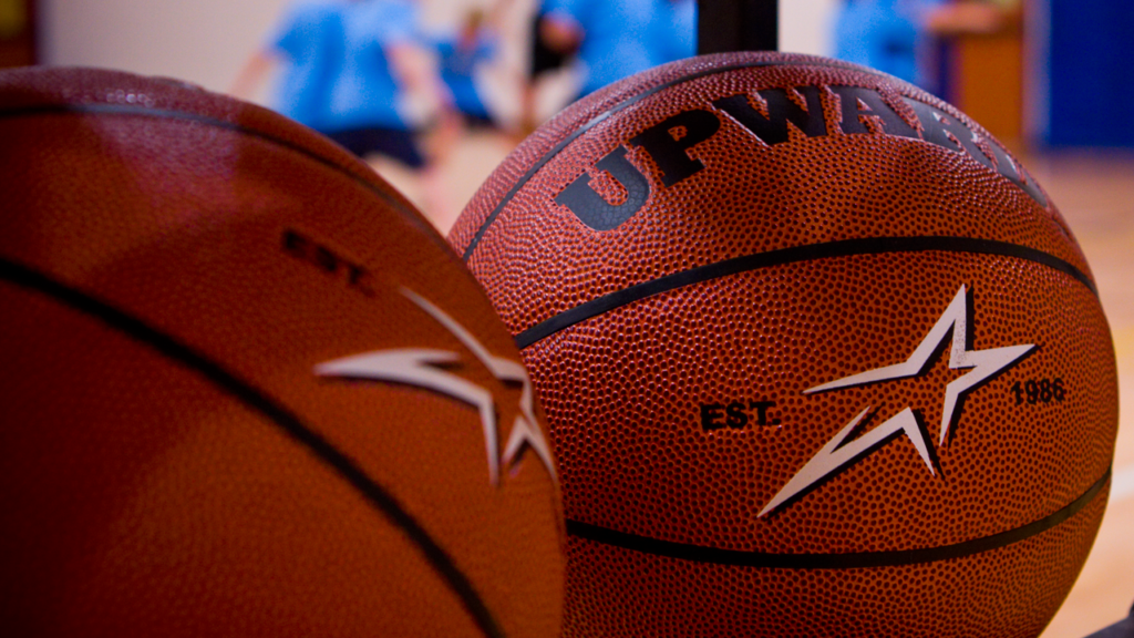 upward-basketball-cheerleading-living-faith-missionary-church